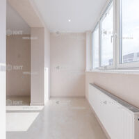 Продаж квартири Харків, Холодна Гора, 40м²