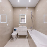 Продаж квартири Харків, Холодна Гора, 40м²
