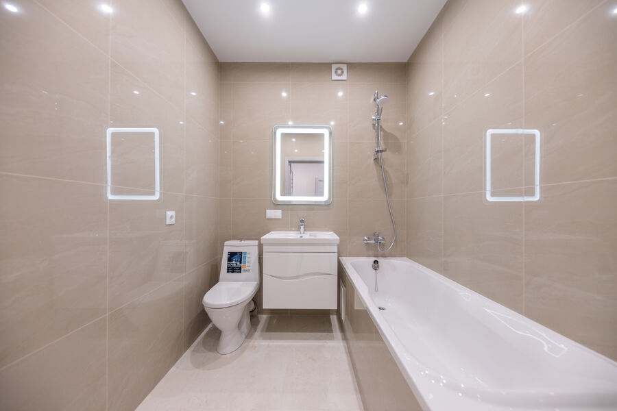 Продаж квартири Харків, Холодна Гора, 40м²