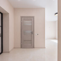 Продаж квартири Харків, Холодна Гора, 40м²