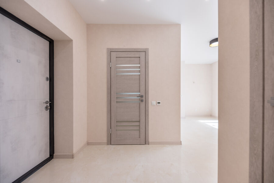 Продаж квартири Харків, Холодна Гора, 40м²