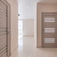 Продаж квартири Харків, Холодна Гора, 40м²