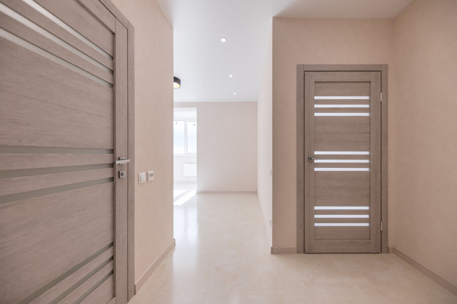 Продаж квартири Харків, Холодна Гора, 40м²