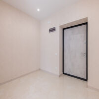 Продаж квартири Харків, Холодна Гора, 40м²