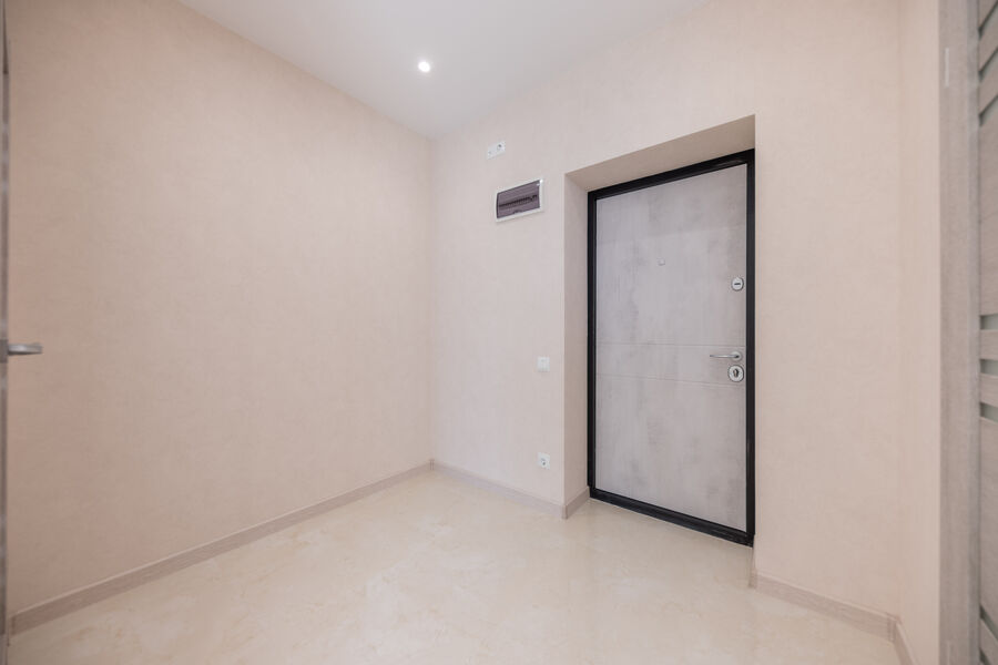 Продаж квартири Харків, Холодна Гора, 40м²
