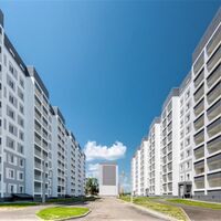 Продаж квартири Харків, Холодна Гора, 40м²