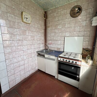 Продажа 	 Харьков,  Зубарева ул.   35А