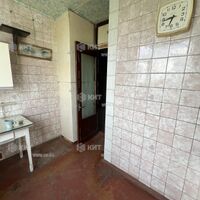 Продажа квартиры Харьков, ХТЗ, Рогань, 45м²
