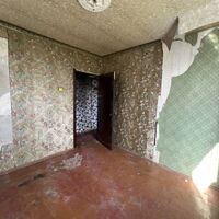 Продажа квартиры Харьков, ХТЗ, Рогань, 45м²