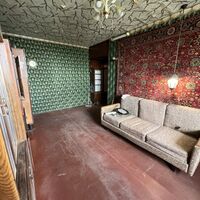 Продажа квартиры Харьков, ХТЗ, Рогань, 45м²