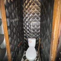 Продажа квартиры Харьков, ХТЗ, Рогань, 45м²