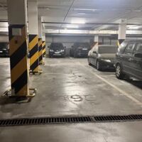 Продаж квартири Харків, Павлове Поле, 120м²