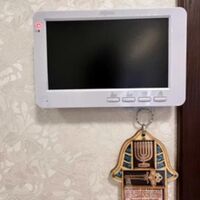 Продаж квартири Харків, Павлове Поле, 120м²