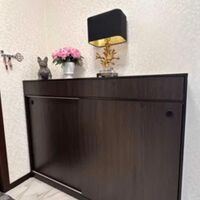 Продаж квартири Харків, Павлове Поле, 120м²