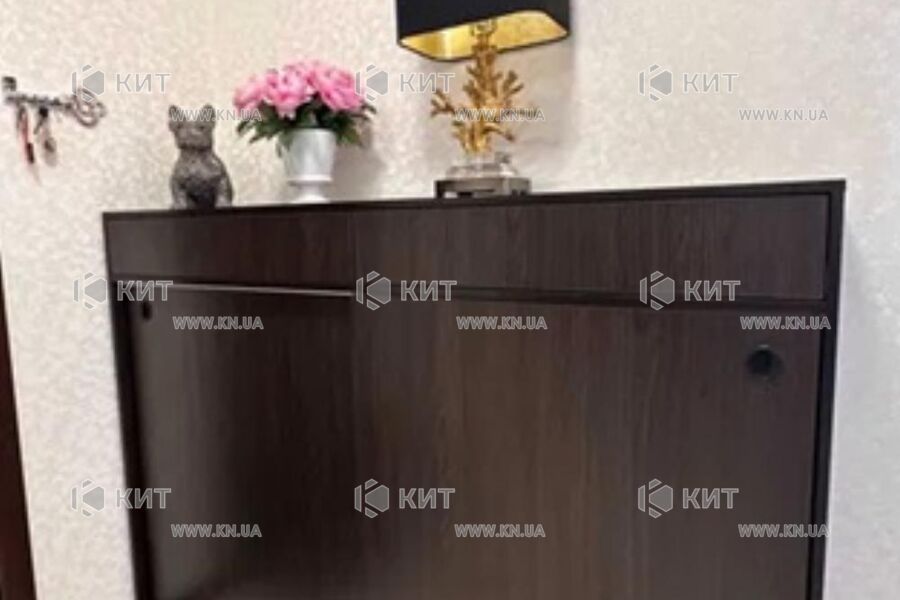 Продаж квартири Харків, Павлове Поле, 120м²