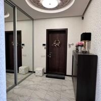 Продаж квартири Харків, Павлове Поле, 120м²
