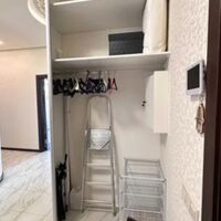 Продаж квартири Харків, Павлове Поле, 120м²