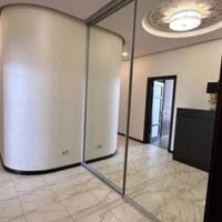 Продаж квартири Харків, Павлове Поле, 120м²