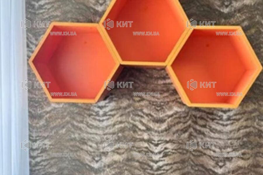 Продаж квартири Харків, Павлове Поле, 120м²