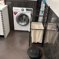 Продаж квартири Харків, Павлове Поле, 120м²