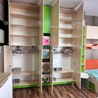 Продаж квартири Харків, Павлове Поле, 120м²