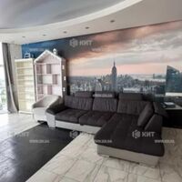 Продаж квартири Харків, Павлове Поле, 120м²