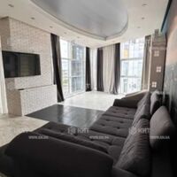 Продаж квартири Харків, Павлове Поле, 120м²