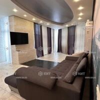 Продаж квартири Харків, Павлове Поле, 120м²