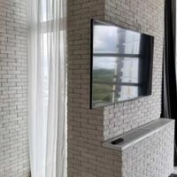 Продаж квартири Харків, Павлове Поле, 120м²
