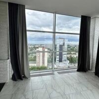 Продаж квартири Харків, Павлове Поле, 120м²