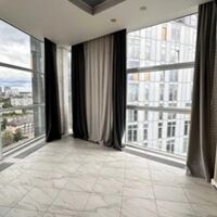 Продаж квартири Харків, Павлове Поле, 120м²