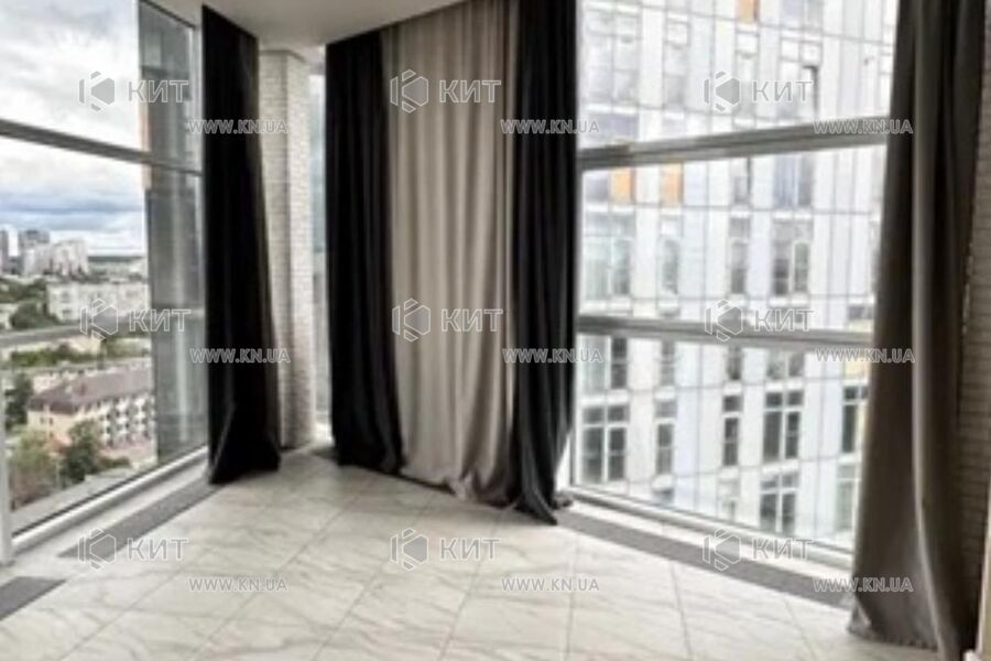 Продаж квартири Харків, Павлове Поле, 120м²