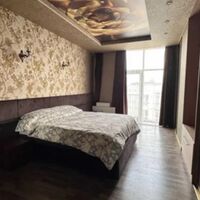 Продаж квартири Харків, Павлове Поле, 120м²