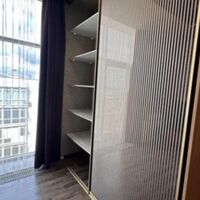 Продаж квартири Харків, Павлове Поле, 120м²