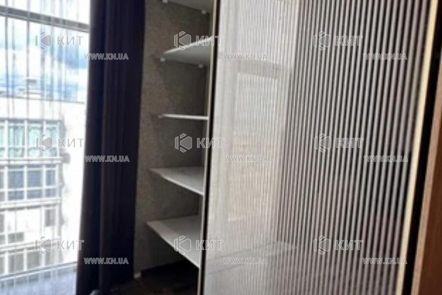 Продаж квартири Харків, Павлове Поле, 120м²