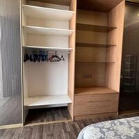 Продаж квартири Харків, Павлове Поле, 120м²