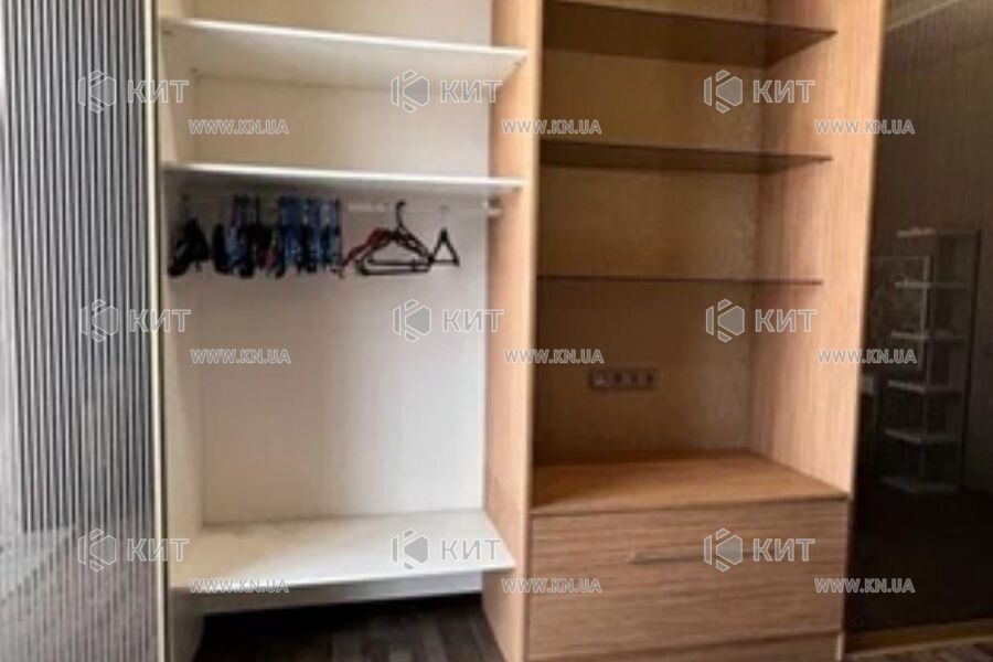 Продаж квартири Харків, Павлове Поле, 120м²