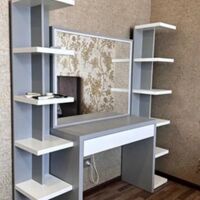 Продаж квартири Харків, Павлове Поле, 120м²