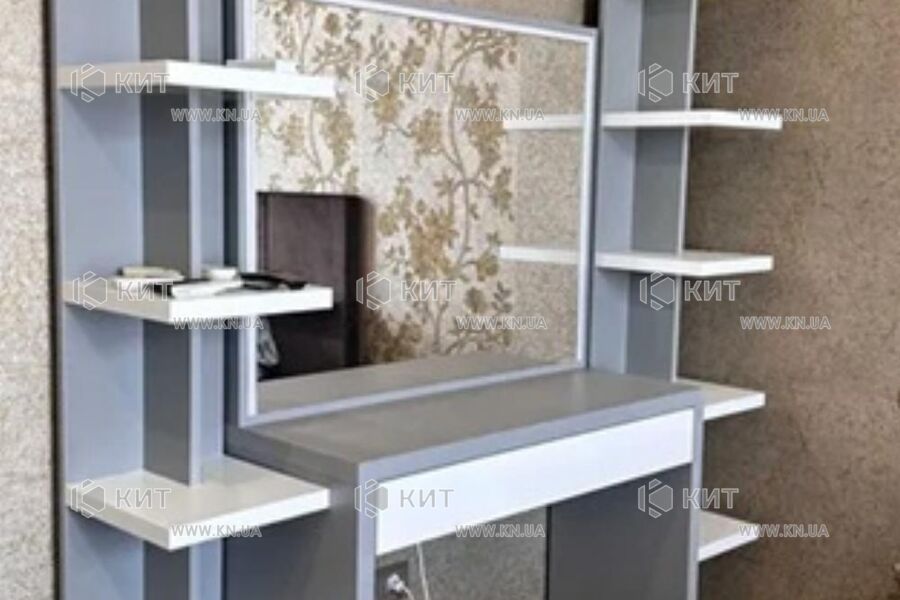 Продаж квартири Харків, Павлове Поле, 120м²