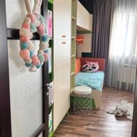 Продаж квартири Харків, Павлове Поле, 120м²