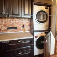 Продаж квартири Харків, Одеська, 37м²