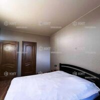 Продаж квартири Харків, Одеська, 37м²