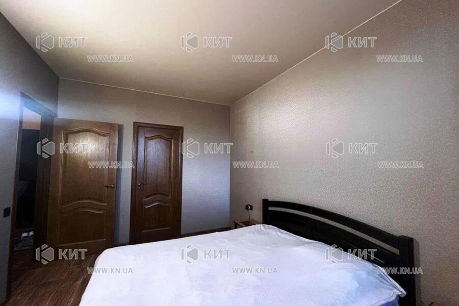 Продаж квартири Харків, Одеська, 37м²