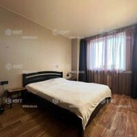 Продаж квартири Харків, Одеська, 37м²