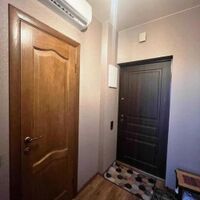 Продаж квартири Харків, Одеська, 37м²