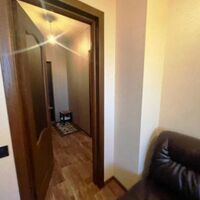 Продаж квартири Харків, Одеська, 37м²