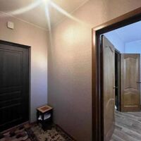 Продаж квартири Харків, Одеська, 37м²