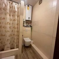 Продаж квартири Харків, Одеська, 37м²