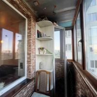 Продаж квартири Харків, Одеська, 37м²