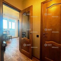 Продаж квартири Харків, Одеська, 37м²